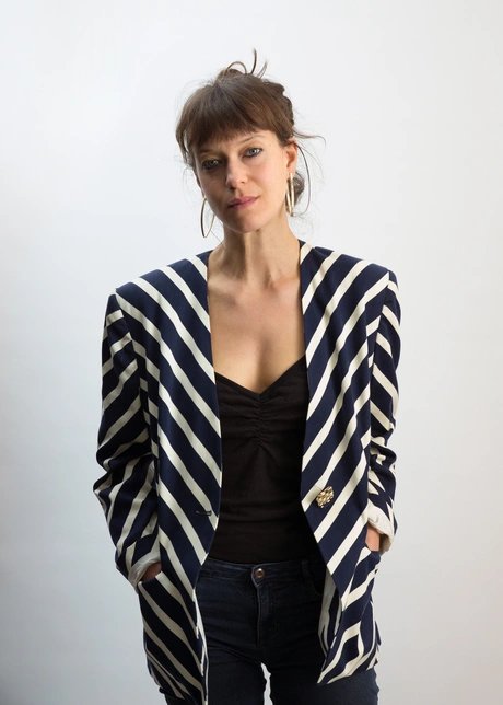 Katharina Bach