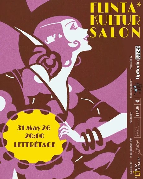 genid-66bd5bdb641047d8ad0a83edd26b83f56259401-b7