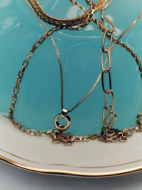 genid-66bd5bdb641047d8ad0a83edd26b83f564152847-b6