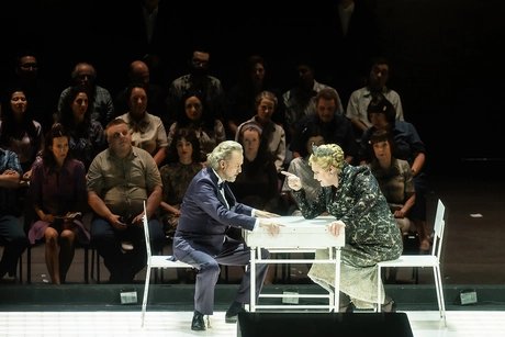 Turandot