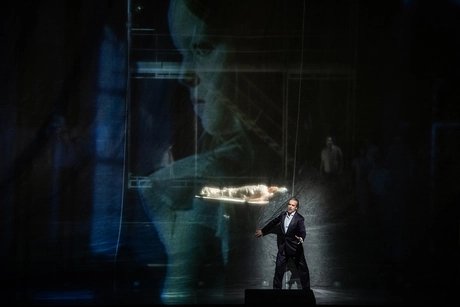 Turandot