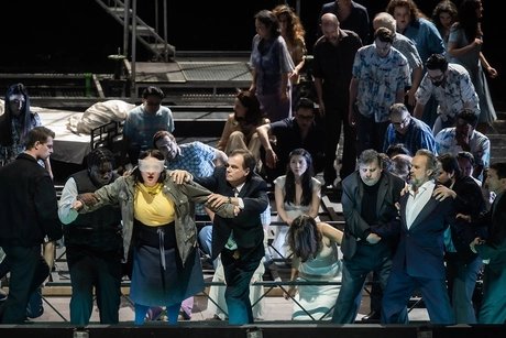 Turandot