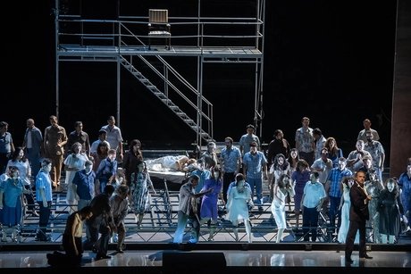 Turandot
