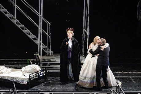 Turandot