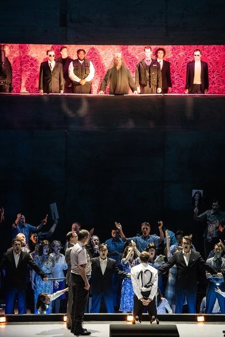Turandot
