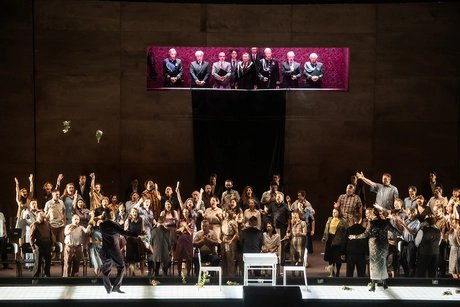 Turandot