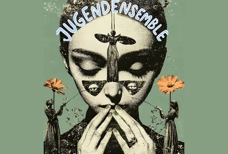 genid-66bd5bdb641047d8ad0a83edd26b83f567622576-b7