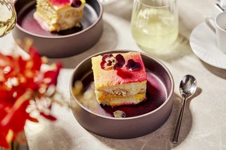 Felicitas Then Nyx Hotel Koepenick Goedke 190326 Dessert 0202 V1