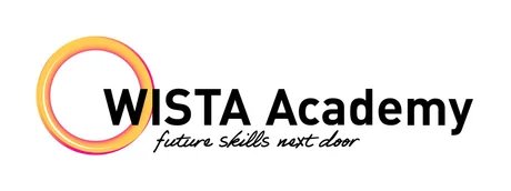 genid-66bd5bdb641047d8ad0a83edd26b83f572778991-b3