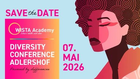 genid-66bd5bdb641047d8ad0a83edd26b83f572778991-b4