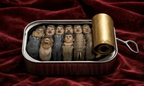 genid-66bd5bdb641047d8ad0a83edd26b83f57519417-b6