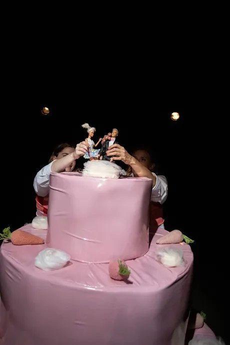 genid-66bd5bdb641047d8ad0a83edd26b83f57559860-b11