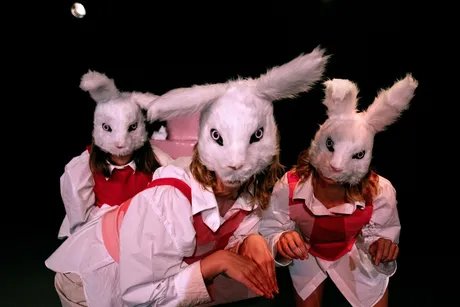 genid-66bd5bdb641047d8ad0a83edd26b83f57559860-b16