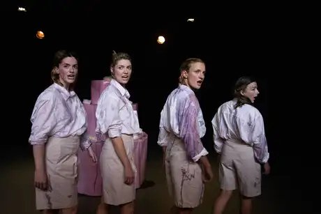 genid-66bd5bdb641047d8ad0a83edd26b83f57559860-b6