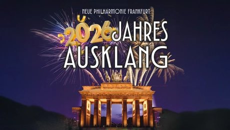 genid-66bd5bdb641047d8ad0a83edd26b83f57565155-b6