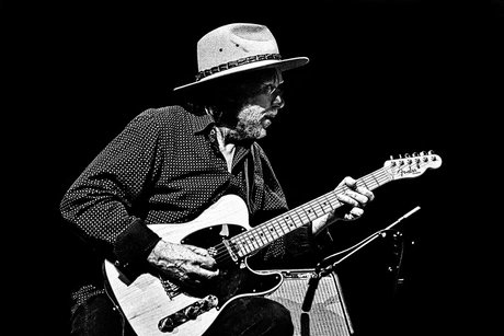 P.h. Roland Beeg Pass Over Blues (fil Eminimizer)