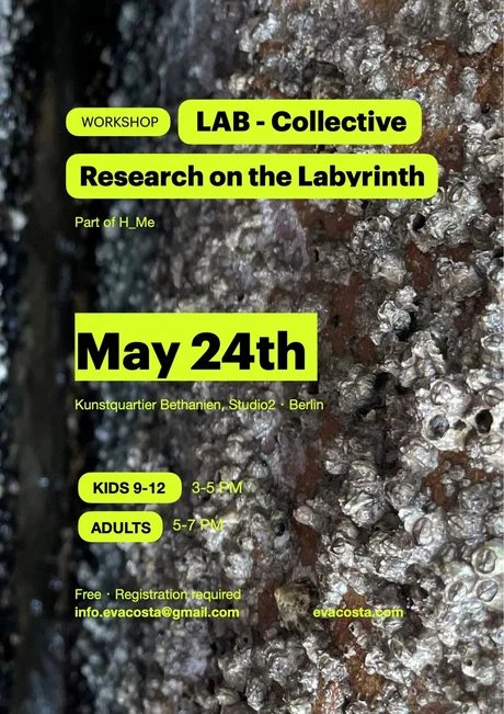 LAB-Collective 