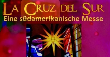La Cruz del Sur 
