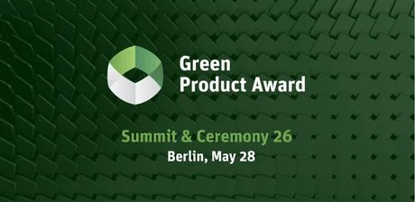 Green Product Awards