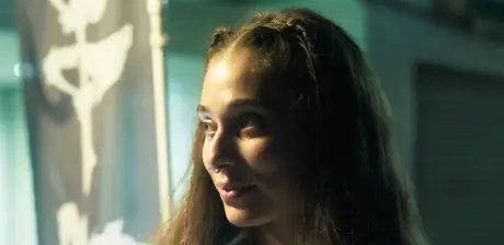 GiGi FM