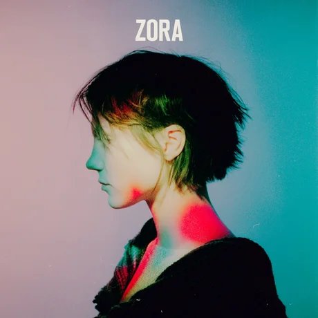 Zora