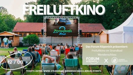 FREILUFTKINO