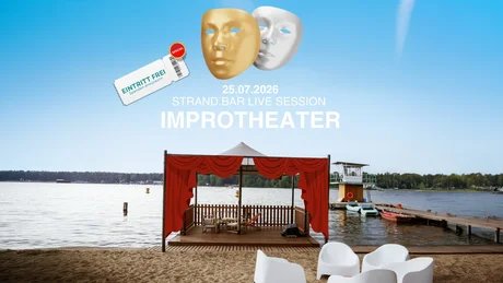 IMPROTHEATER
