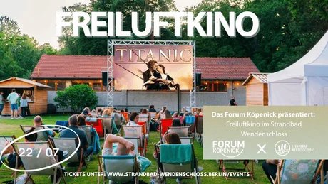 FREILUFTKINO
