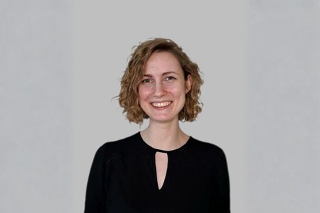 Annika Jakobs