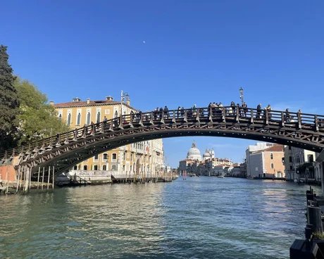 Venedig