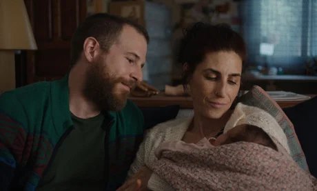 SORDA Film Still