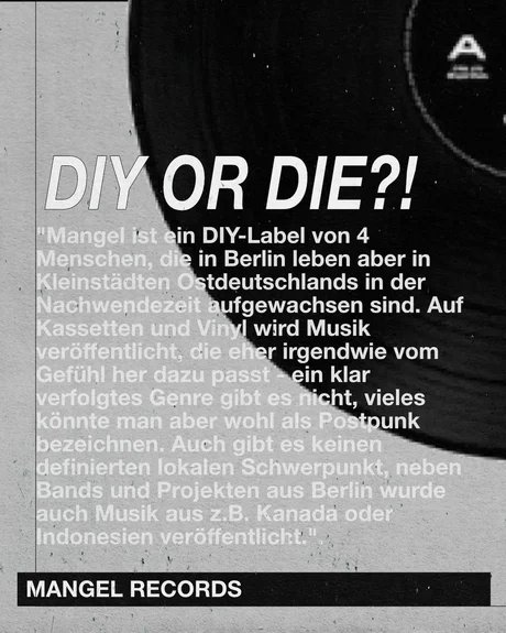 Freiluftkino + Talk in der Frachtkante