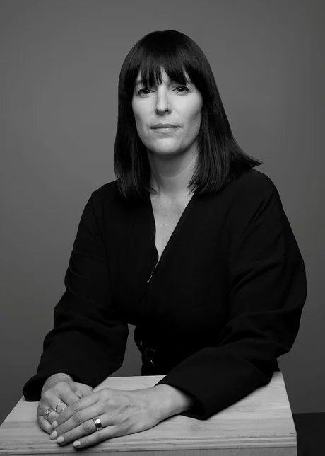Eva Respini
