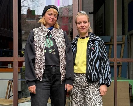 Renata Müller-Tiburtius & Alisa Tretau_(c)_ MaximilianThiel-2.jpg