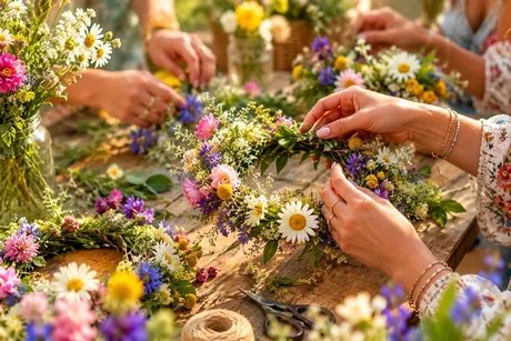 Sommerfest