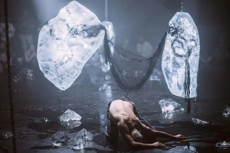 Mille et Une Nuits 1