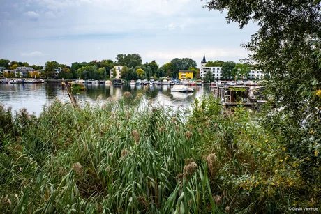 art:berlin - Rummelsburg