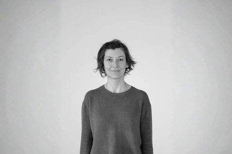 Anajara Amarante 