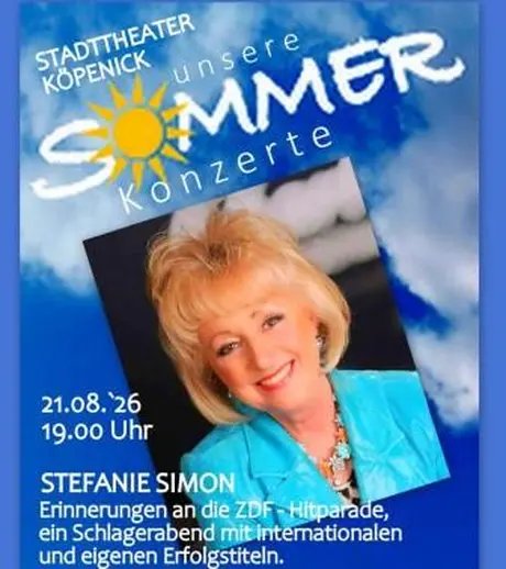 Heising Simon K
