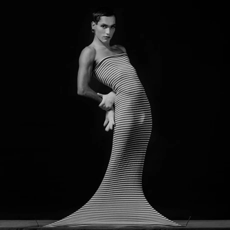 Squares, Alandus, 1990