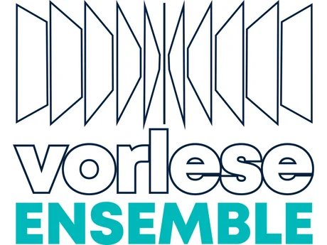 Logo Vorleseensemble