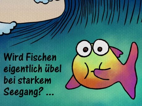 Ausstellungeröffnung "Endlich Urlaub" von Martina Laser
