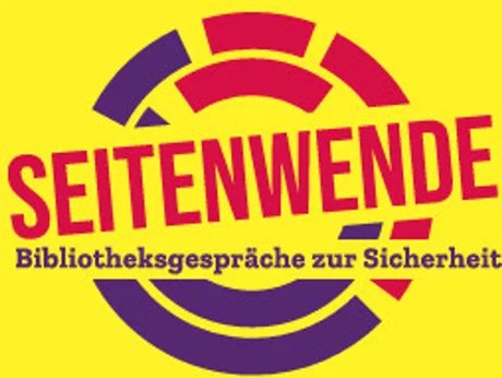 SEITENWENDE