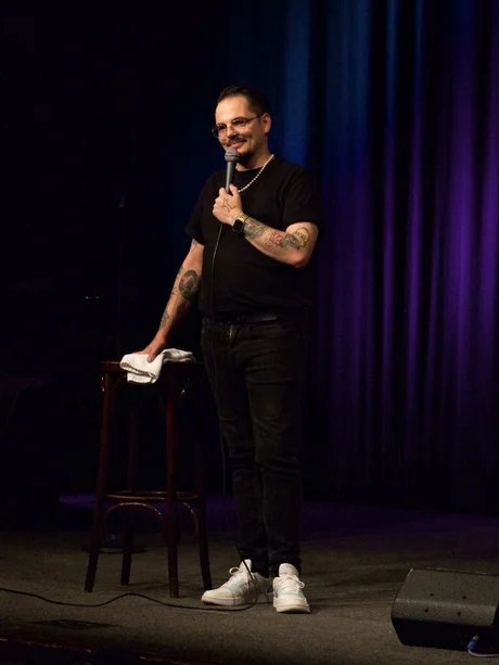 Kalle Zilske