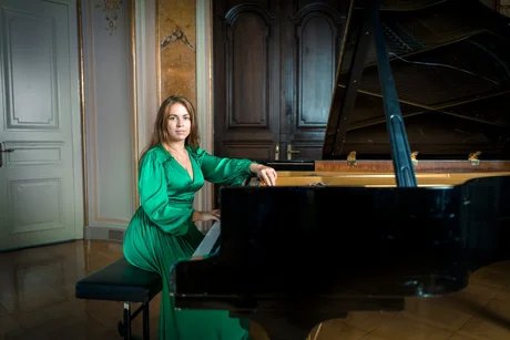 Anna Pismak