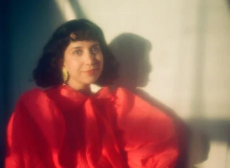 Peki Momés