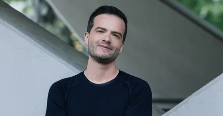 Francesco Piemontesi