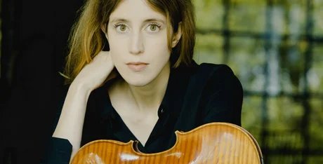 Sakari Oramo