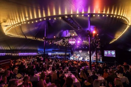 Diabetes Gala 