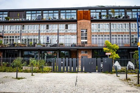 art:berlin - Rummelsburg